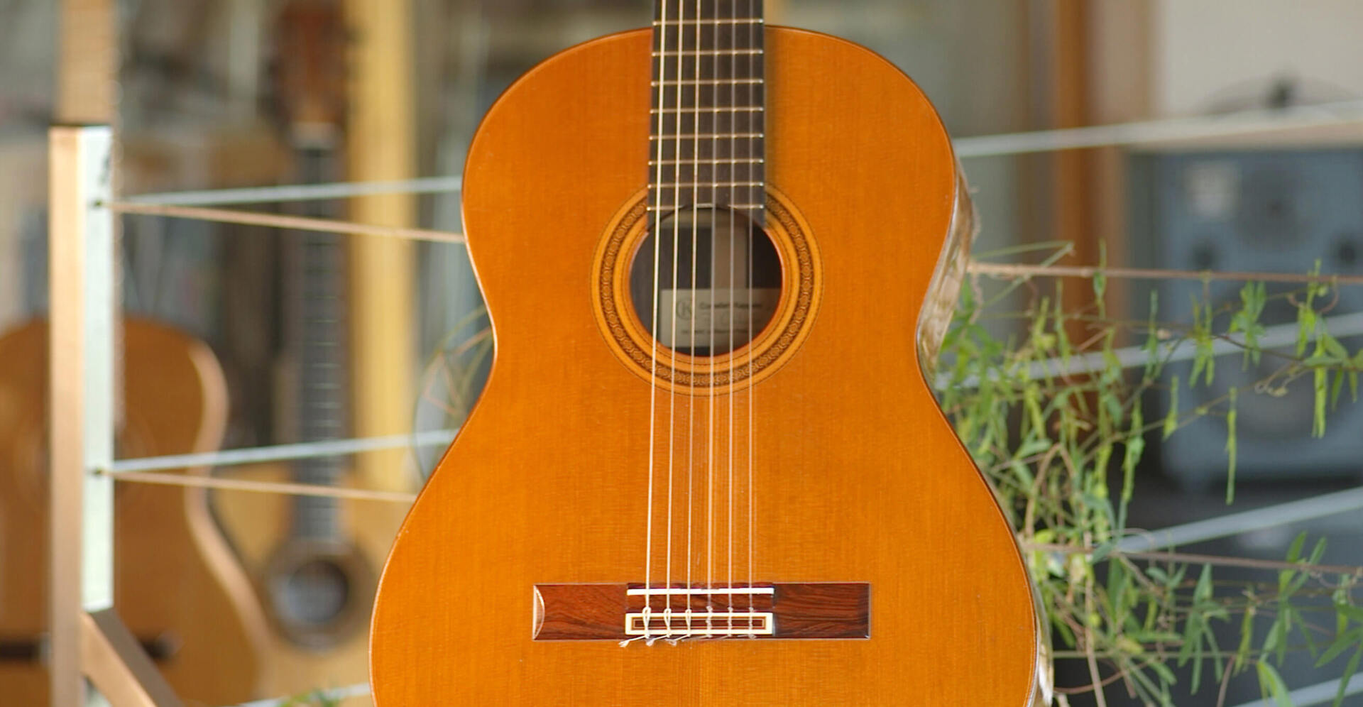 Classique François Corbellari