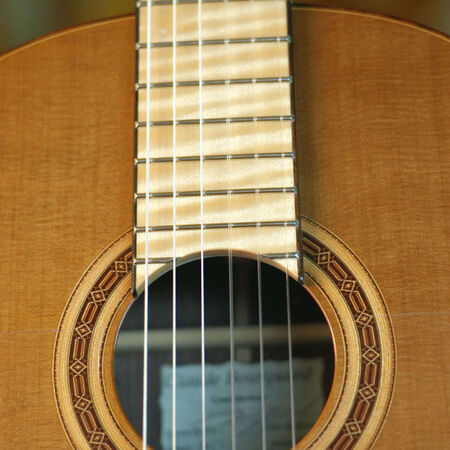 flamenca-06.JPG