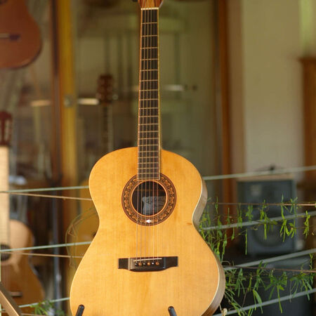 papillon-01.JPG