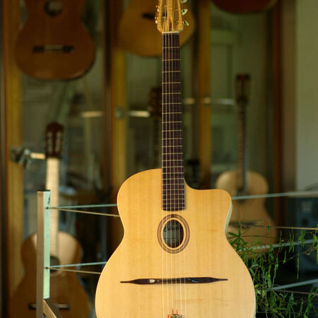 celestine-manouche-01.JPG