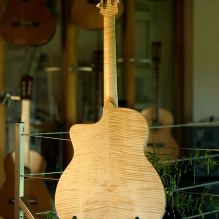 celestine-manouche-02.JPG