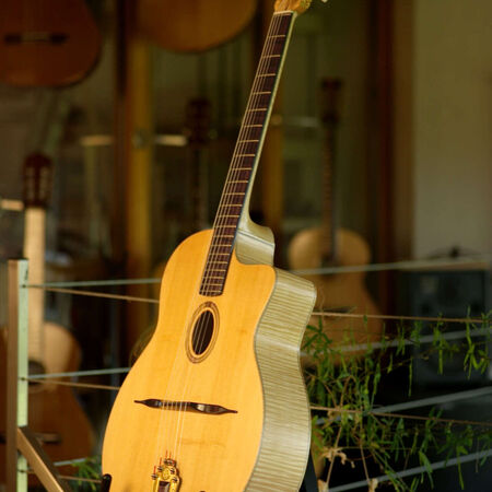 celestine-manouche-03.JPG