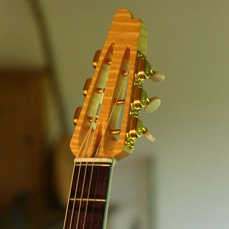 celestine-manouche-04.JPG