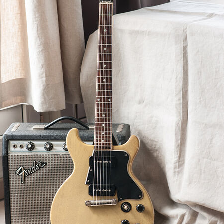 gibson-special-02.jpg