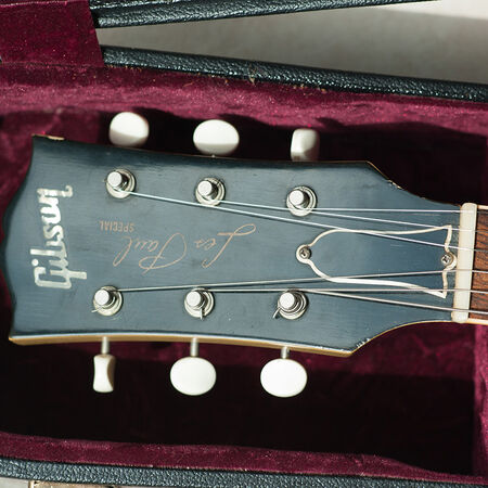 gibson-special-03.jpg