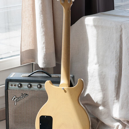 gibson-special-04.jpg