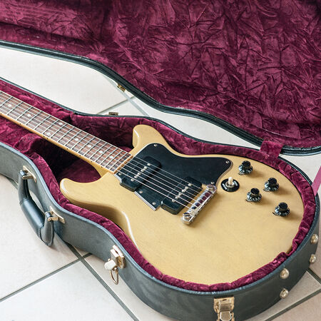 gibson-special-06.jpg