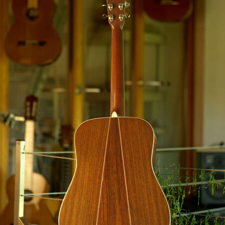 Martin D-35 1970-02.JPG