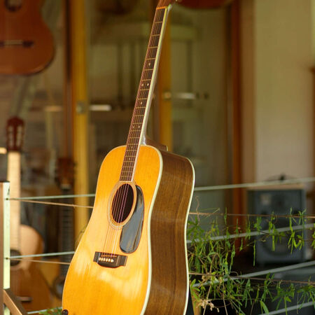 Martin D-35 1970-03.JPG