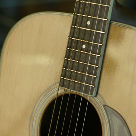 Martin D-35 1970-04.JPG