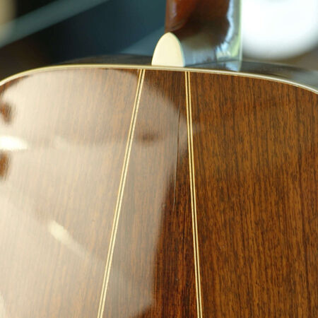 Martin D-35 1970-05.JPG