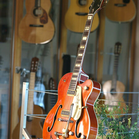 Gretsch-G6120-55-01.JPG