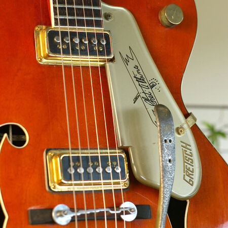 Gretsch-G6120-55-02.JPG