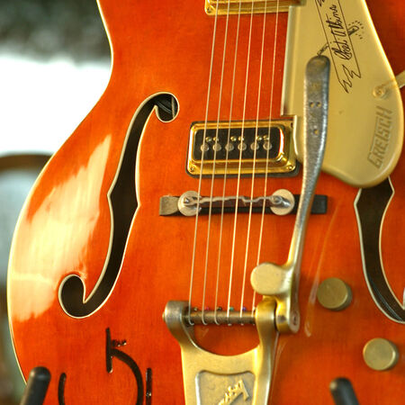 Gretsch-G6120-55-04.JPG