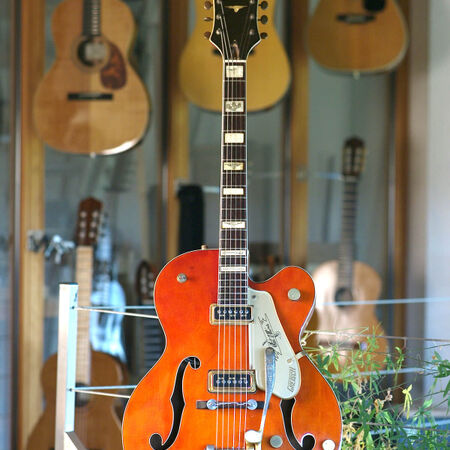 Gretsch-G6120-55-03.JPG