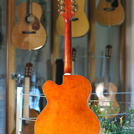 Gretsch-G6120-55-06.JPG