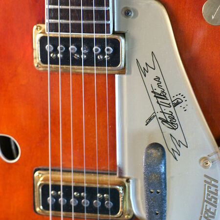 Gretsch-G6120-55-05.JPG