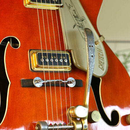 Gretsch-G6120-55-07.JPG
