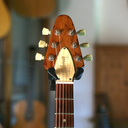 gibson-flying-v-1968-03.jpg